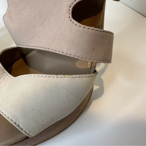 Aldo women’s sandals heels size 40 - Picture 13 of 16